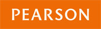 Pearson myWorld Demo